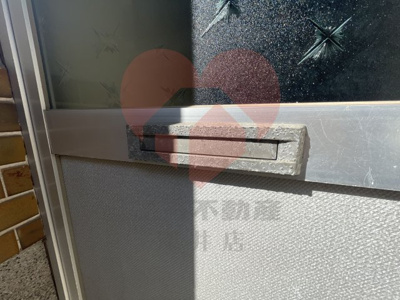  | 堺市堺区三宝町5丁貸家