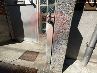  | 堺市堺区三宝町5丁貸家