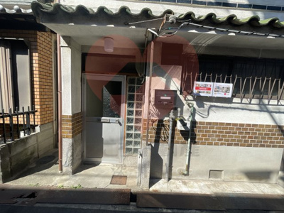  | 堺市堺区三宝町5丁貸家