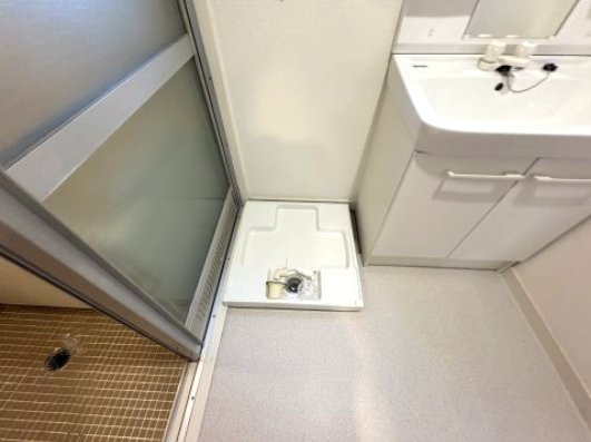 エイコー山手プラザのその他