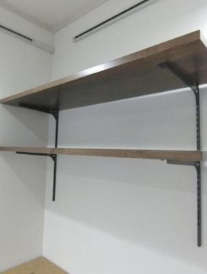 【設備】 | ハーミットクラブハウス高円寺フラット