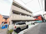 クレインⅠの画像