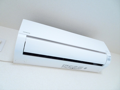 【設備】 | アンベリール永福町駅前