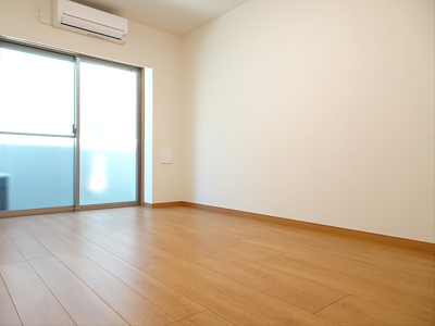 【内装】 | アンベリール永福町駅前