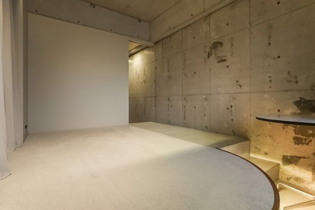 【子供部屋】 | エグザガーデンブリーズ館 | 子供が何人でも年齢によっては、受験時にしっかり壁のある個室があった方が良い場合もあります。難しい問題ですが、兄弟の人数や、性別や年齢差によって状況が異なりますので、数年後のこともしっかり考えましょう。