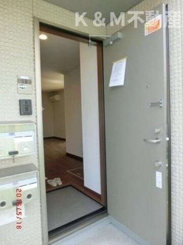 セノーテのその他| 