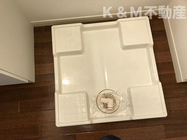 セノーテのその他| 