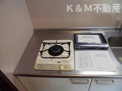 セノーテのその他| 