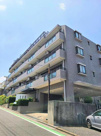 藤和シティコープ東浦和の画像