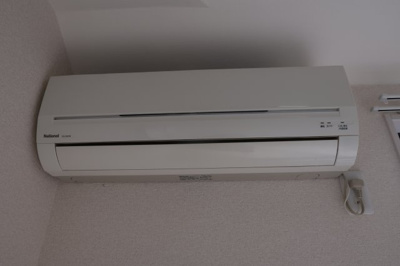 【その他】 | ランドヒルズ長津田