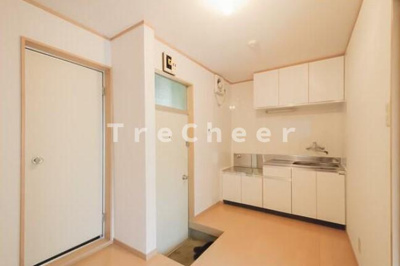 【玄関】 | 横尾荘