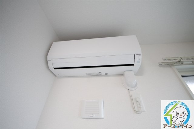 D-room五反田のその他