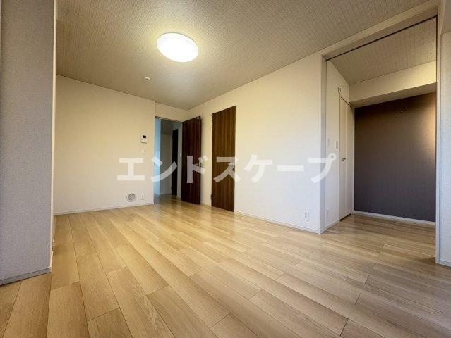 クラール　島野　Ｂのその他|高崎、前橋のお部屋探しはエンドスケープまで！お客様の理想お聞かせ下さい♪