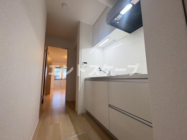 クラール　島野　Ｂの設備|高崎、前橋のお部屋探しはエンドスケープまで！お客様の理想お聞かせ下さい♪