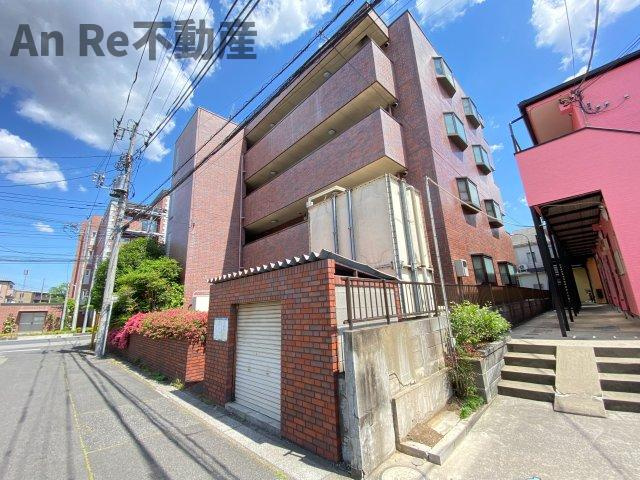 イーストハウス