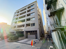 ウィズウィース渋谷神南N棟の画像