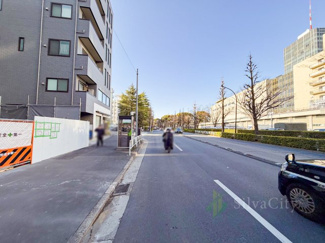 【その他】 | ウィズウィース渋谷神南N棟