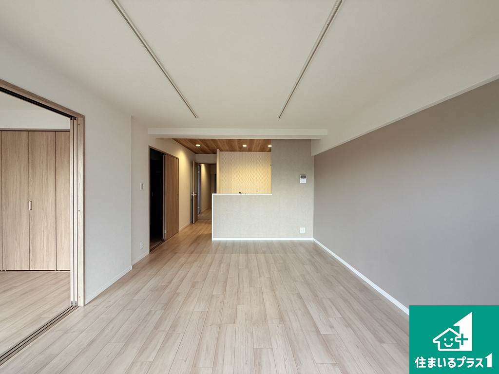 ハイツみどり木