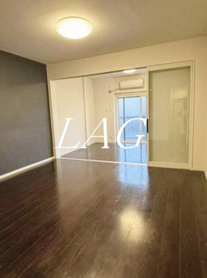 【寝室】 | マンション豊島 | 寝室です。