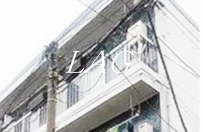 【外観】 | マンション豊島 | 外観になります。