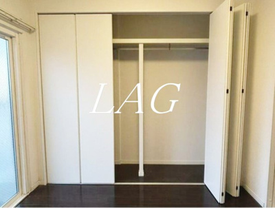 【収納】 | マンション豊島 | 収納です。