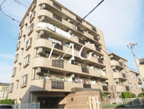 グランシエロ川口本町の画像