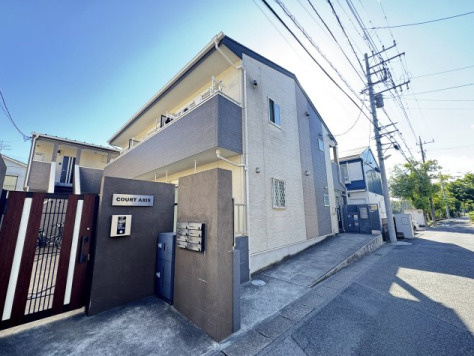 Infoglia Axisのその他