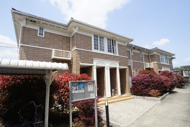 アルカンシエル・ベル