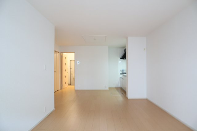 ガーデンハウスＭＵ　Ｂ棟