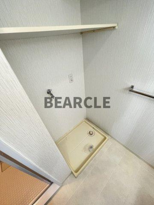 【設備】 | エミネンス善