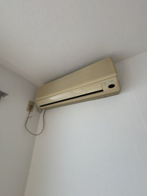 【設備】 | 末広マンション