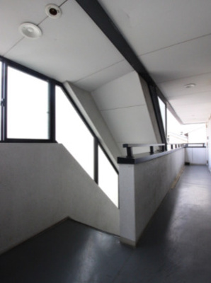 【その他共用部分】 | 末広マンション