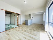 アーサー三苫ステーションの画像