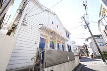 プランドールの画像