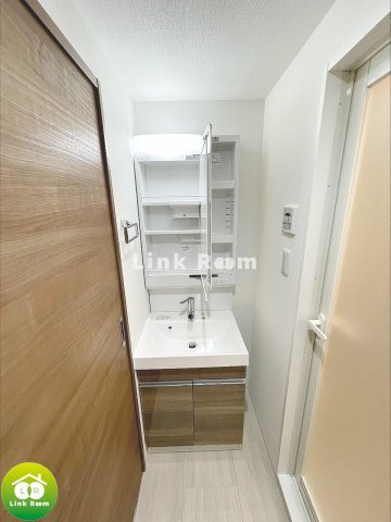 QUALITAS江東佐賀　（旧トラディス佐賀）の設備