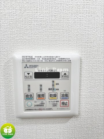 QUALITAS江東佐賀　（旧トラディス佐賀）のセキュリティ