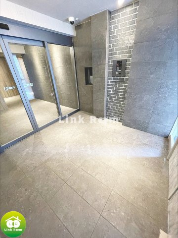 QUALITAS江東佐賀　（旧トラディス佐賀）のセキュリティ