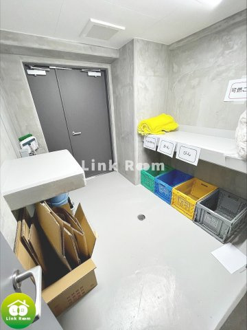 QUALITAS江東佐賀　（旧トラディス佐賀）のその他