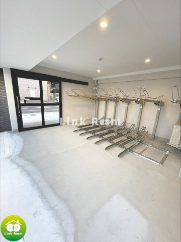 QUALITAS江東佐賀　（旧トラディス佐賀）のその他