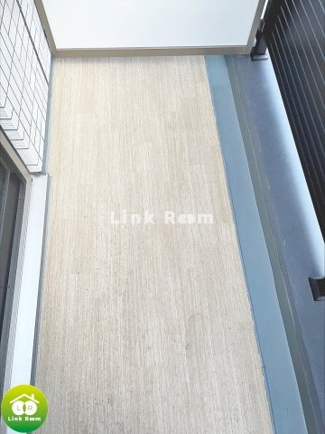 QUALITAS江東佐賀　（旧トラディス佐賀）のその他