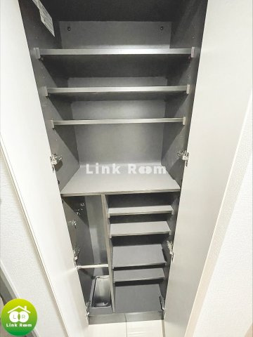 QUALITAS江東佐賀　（旧トラディス佐賀）のその他