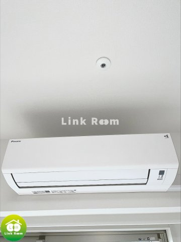 QUALITAS江東佐賀　（旧トラディス佐賀）のその他