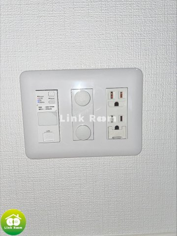 QUALITAS江東佐賀　（旧トラディス佐賀）のその他