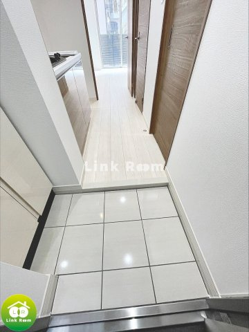 QUALITAS江東佐賀　（旧トラディス佐賀）のその他