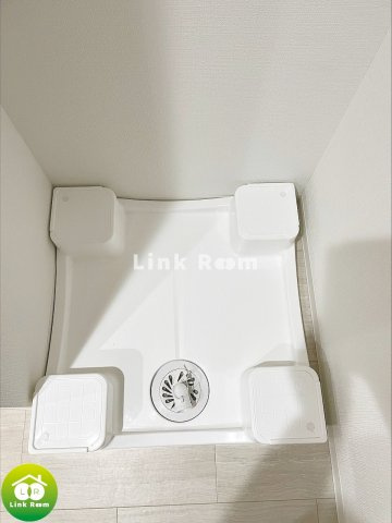 QUALITAS江東佐賀　（旧トラディス佐賀）のその他