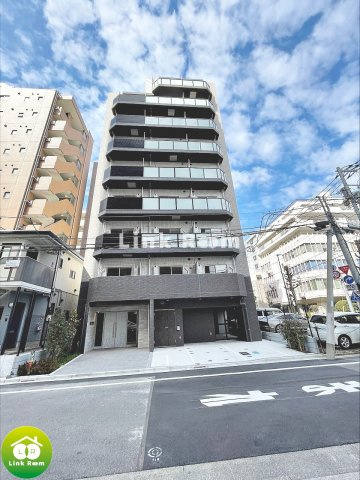 QUALITAS江東佐賀　（旧トラディス佐賀）のその他