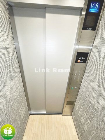 QUALITAS江東佐賀　（旧トラディス佐賀）のその他