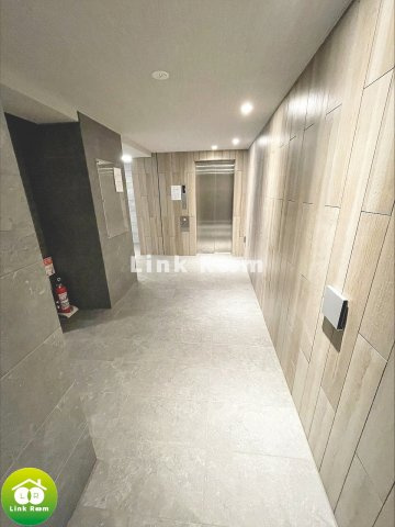 QUALITAS江東佐賀　（旧トラディス佐賀）のその他