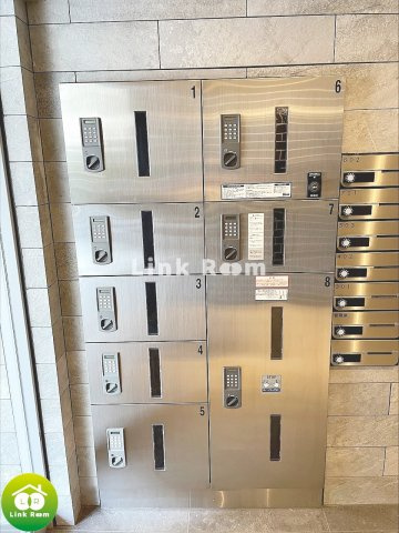 QUALITAS江東佐賀　（旧トラディス佐賀）のその他