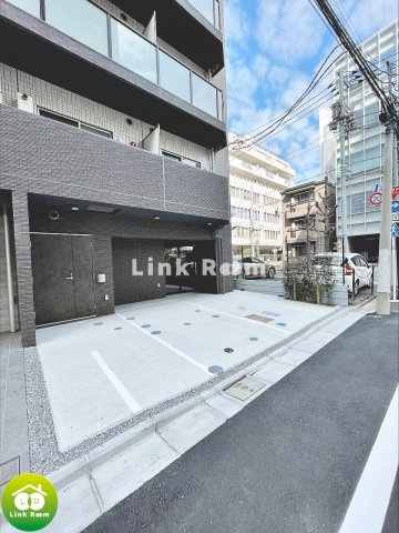 QUALITAS江東佐賀　（旧トラディス佐賀）のその他